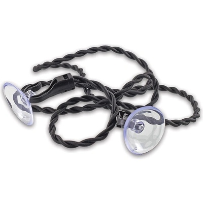 Lifeventure Самоприбираща се линия за дрехи (TO.64120)