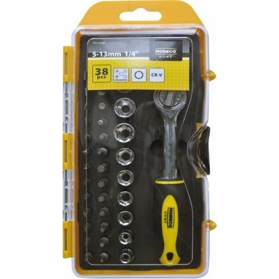 Modeco 38 ks Mn-14-200