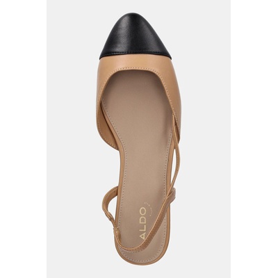 Aldo Балеринки Aldo CLEMENTINNE (13773283.CLEMENTINNE)