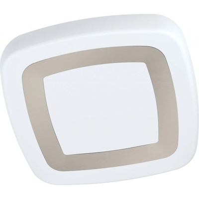 EGLO 99109
