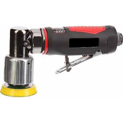 Hymair AT- 7037B