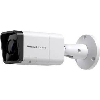 Image 1 of Honeywell HC35WB3R2