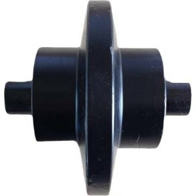 Vodiaca spodná rolna MINI YANMAR B12 B14 B15 B17 VIO15