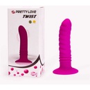 Pretty Love TWIST