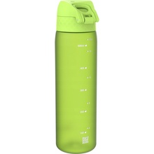 Ion8 Leak Proof láhev Green 500 ml