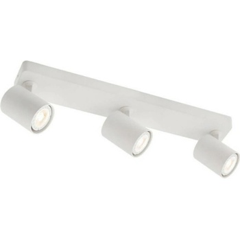 Image 1 of Redo Group CAMEO 04-473