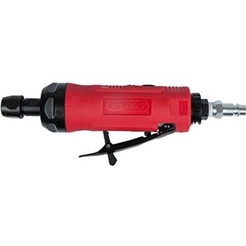 KS Tools 515.5410