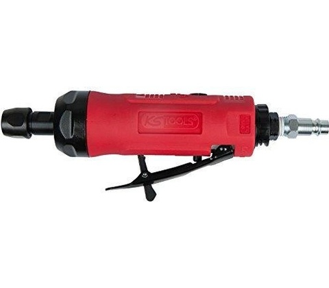 KS Tools 515.5410