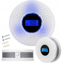 Fibaro FGSD-002
