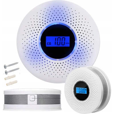 Fibaro FGSD-002