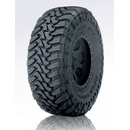 Osobné pneumatiky Toyo Open Country 275/70 R18 121P