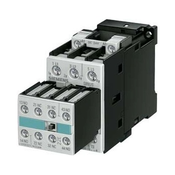 SIEMENS 3RT1026-1BB44