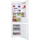 Amica BK3265.4UAA