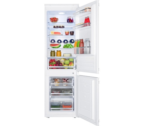 Amica BK3265.4UAA