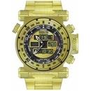 Invicta 13080