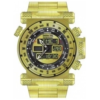 Invicta 13080