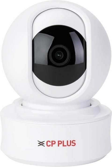 CP Plus CP-E81AR