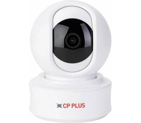 CP Plus CP-E81AR