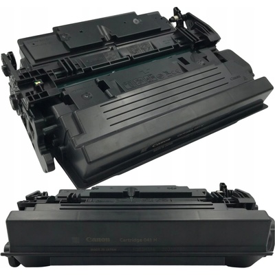 Canon 0453C002 - originálny
