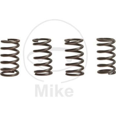 EBC CSK004 4 – Hledejceny.cz