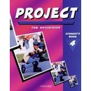 Project 4