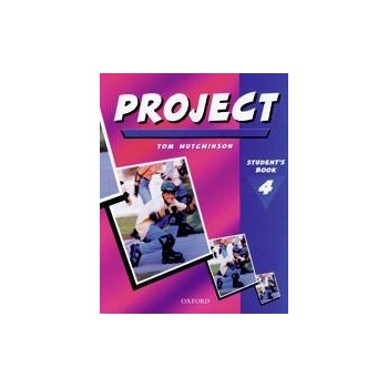 Project 4