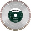 Metabo Diamantový řezný kotouč 230 x 22,23 mm 624310000