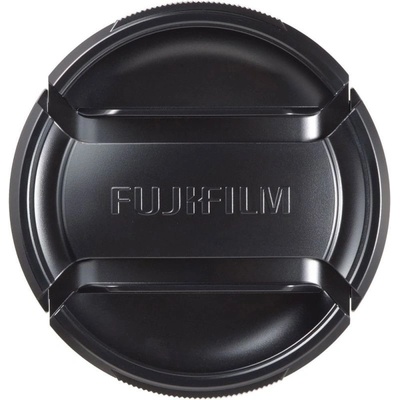 Fujifilm FLCP-77