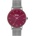 Lee Cooper LC06827.350