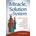 Miracle, Solution and System