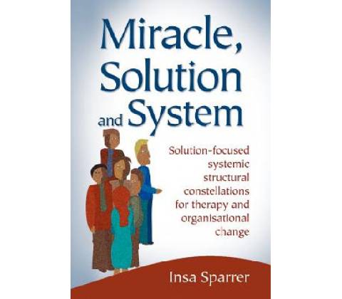 Miracle, Solution and System