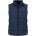 Fynch hatton Потник Fynch hatton 15092626 vest - Blue (Dark Navy)