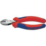 KNIPEX X-Cut 73 05 160