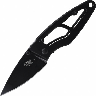 Sanrenmu SRM 6014LUI-SH