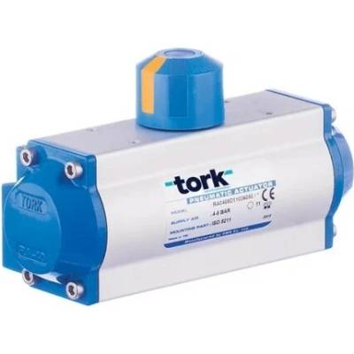 TORK T-RX60SR