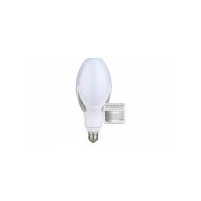 LED bulb intensive 230V 90W E40 ED120 6000K 1CT/10 Helios