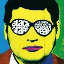 BLACK GRAPE - IT\'S GREAT WHEN YOU\'RE STRAIGHT... YEAH LP