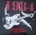 Nineteen Eighty Four: Nothing Will Ever Change LP