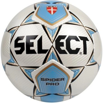 Select Spider Pro