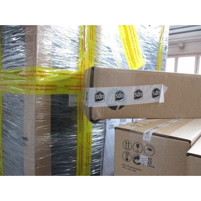 HP Q1408B