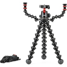 Joby GorillaPod 5K