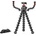 Joby GorillaPod 5K