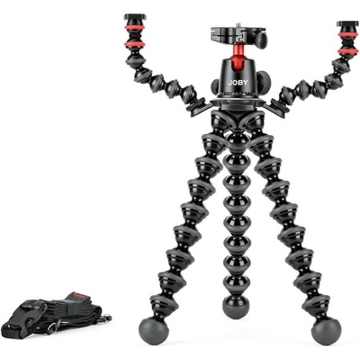Joby GorillaPod 5K