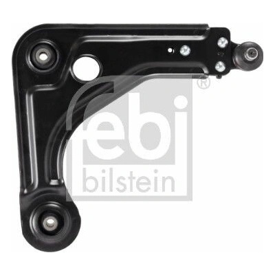 Rameno zavesenia kolies FEBI BILSTEIN 10210