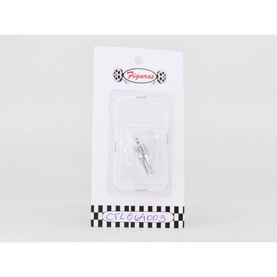 Minichamps Terminator T:64