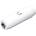 Ubiquiti INS-3AF-I-G