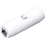 Ubiquiti INS-3AF-I-G Powerline адаптер