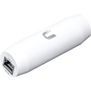 Ubiquiti INS-3AF-I-G Powerline адаптер