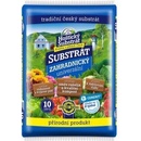 Nohel Garden Substrát FORESTINA HOŠTICKÝ záhradnícky 10 l