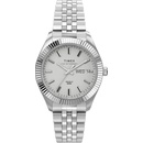 Timex TW2U78700UK